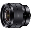 Объектив Sony E 10-18mm F4 OSS (SEL1018) - Изображение №1 — Chaika Market
