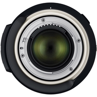 Объектив Tamron SP 24-70mm F/2.8 Di VC USD G2 для Nikon - Изображение №6 — Chaika Market