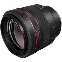 Объектив Canon RF 85mm f/1.2L USM DS - Изображение №3 — Chaika Market