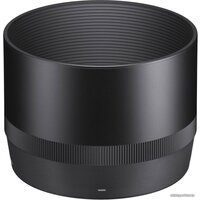 Объектив Sigma 105mm AF F/2.8 DG DN Macro Art для Leica L - Изображение №12 — Chaika Market