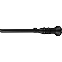 Объектив Laowa 24mm f/14 2X Macro Probe Standard для Nikon F - Изображение №1 — Chaika Market