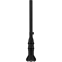 Объектив Laowa 24mm f/14 2X Macro Probe Standard для Nikon F - Изображение №2 — Chaika Market