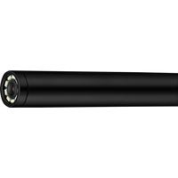 Объектив Laowa 24mm f/14 2X Macro Probe Standard для Nikon F - Изображение №7 — Chaika Market