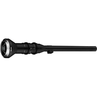 Объектив Laowa 24mm f/14 2X Macro Probe Standard для Nikon F - Изображение №6 — Chaika Market