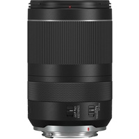 Объектив Canon RF 24-240mm f/4-6.3 IS USM - Изображение №4 — Chaika Market