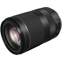 Объектив Canon RF 24-240mm f/4-6.3 IS USM - Изображение №5 — Chaika Market