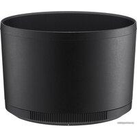 Объектив Nikon NIKKOR Z MC 105mm f/2.8 VR S - Изображение №5 — Chaika Market