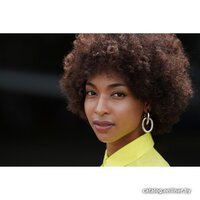 Объектив Sony FE 70-200 mm F2.8 GM OSS II - Изображение №25 — Chaika Market