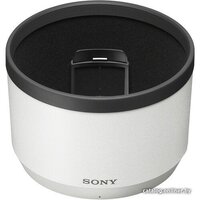Объектив Sony FE 70-200 mm F2.8 GM OSS II - Изображение №9 — Chaika Market