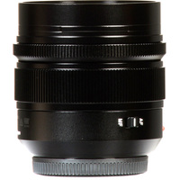 Объектив Panasonic LEICA DG SUMMILUX 12mm F1.4 ASPH. [H-X012] - Изображение №3 — Chaika Market