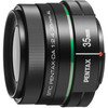Объектив Pentax SMC DA 35mm f/2.4 AL - Изображение №1 — Chaika Market