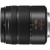 Объектив Panasonic LUMIX G VARIO 45-150mm F4.0-5.6 ASPH. MEGA O.I.S. (H-FS45150) - Изображение №2 — Chaika Market