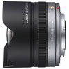 Объектив Panasonic LUMIX G FISHEYE 8mm F3.5 (H-F008) - Изображение №3 — Chaika Market