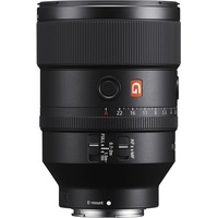Sony FE 135mm F1.8 GM Image #2