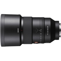 Sony FE 135mm F1.8 GM Image #7