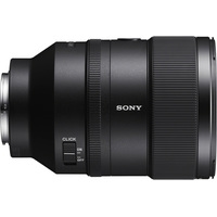 Sony FE 135mm F1.8 GM Image #5