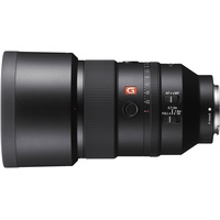 Sony FE 135mm F1.8 GM Image #6