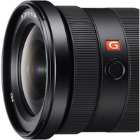 Sony FE 16-35mm F2.8 GM [SEL1635GM] Image #6