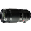 Объектив FUJINON XF50-140mm F2.8 R LM OIS WR - Изображение №1 — Chaika Market
