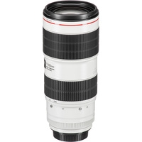Объектив Canon EF 70-200mm f/2.8L IS III USM - Изображение №5 — Chaika Market