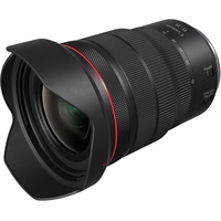 Canon RF 15-35mm f/2.8L IS USM Image #2