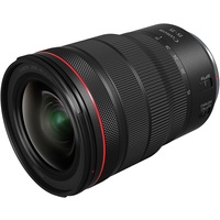Canon RF 15-35mm f/2.8L IS USM Image #5