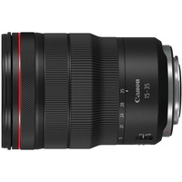 Canon RF 15-35mm f/2.8L IS USM Image #3