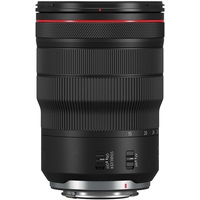 Canon RF 15-35mm f/2.8L IS USM Image #4
