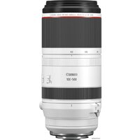 Canon RF 100-500mm f/4.5-7.1 L IS USM Image #1