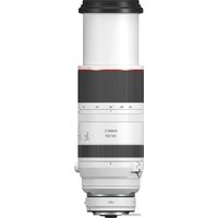 Canon RF 100-500mm f/4.5-7.1 L IS USM Image #5