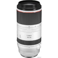 Canon RF 100-500mm f/4.5-7.1 L IS USM Image #3