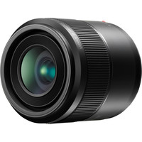 Объектив Panasonic LUMIX G MACRO 30mm f/2.8 ASPH. MEGA O.I.S. (H-HS030) - Изображение №2 — Chaika Market