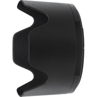 Объектив Nikon NIKKOR Z 70-200mm f/2.8 VR S - Изображение №12 — Chaika Market