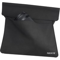 Объектив Nikon NIKKOR Z 70-200mm f/2.8 VR S - Изображение №14 — Chaika Market