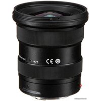 Объектив Tokina atx-i 11-16mm F2.8 CF для Canon EF - Изображение №3 — Chaika Market
