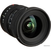 Объектив Tokina atx-i 11-16mm F2.8 CF для Canon EF - Изображение №7 — Chaika Market