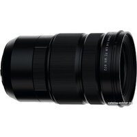 Объектив FUJINON XF18-120mm f4.0 LM PZ WR - Изображение №7 — Chaika Market