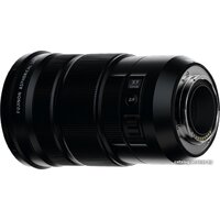 Объектив FUJINON XF18-120mm f4.0 LM PZ WR - Изображение №2 — Chaika Market