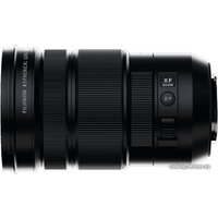 Объектив FUJINON XF18-120mm f4.0 LM PZ WR - Изображение №3 — Chaika Market