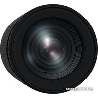Объектив FUJINON XF18-120mm f4.0 LM PZ WR - Изображение №13 — Chaika Market