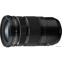 Объектив FUJINON XF18-120mm f4.0 LM PZ WR — Chaika Market