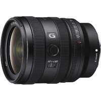 Объектив Sony FE 24-50mm F2.8 G - Изображение №1 — Chaika Market