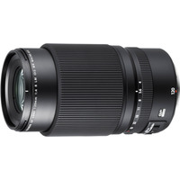 Объектив FUJINON GF120mm F4 Macro R LM OIS WR - Изображение №1 — Chaika Market