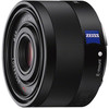 Объектив Sony Sonnar T* FE 35mm F2.8 ZA (SEL35F28Z) - Изображение №1 — Chaika Market