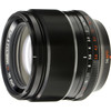 Объектив FUJINON XF56mm F1.2 R APD - Изображение №1 — Chaika Market