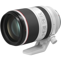 Canon RF 70-200mm F2.8L IS USM Image #2