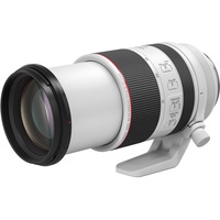 Canon RF 70-200mm F2.8L IS USM Image #4