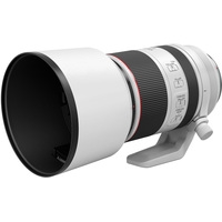 Canon RF 70-200mm F2.8L IS USM Image #5