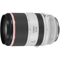 Canon RF 70-200mm F2.8L IS USM