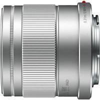 Объектив Panasonic LUMIX G 42.5mm f/1.7 ASPH. POWER O.I.S. (H-HS043) - Изображение №5 — Chaika Market